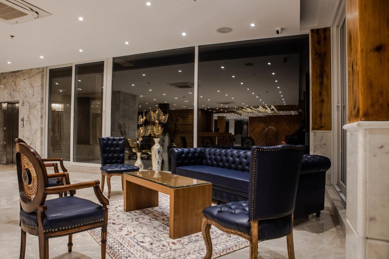 Palchan Hotel & Spa - A Member Of Radisson Individuals Retreats Manāli Zewnętrze zdjęcie